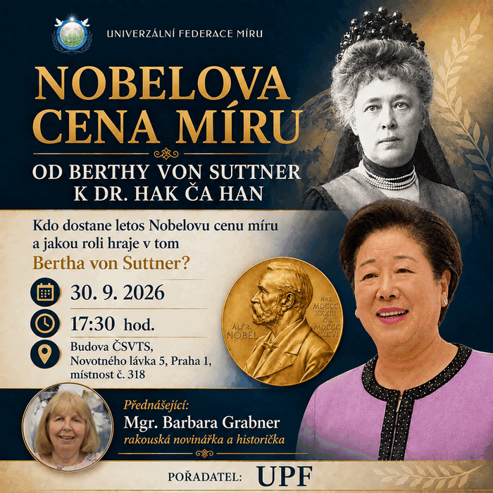 UPF 2026 09 30w
