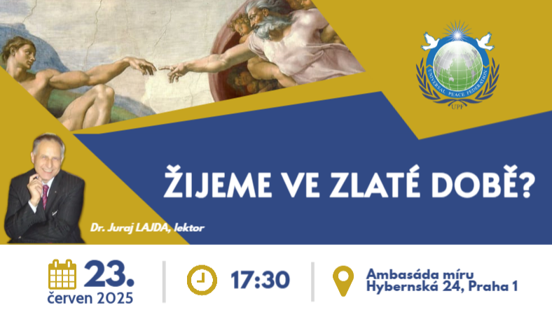 ZIJEMEupf